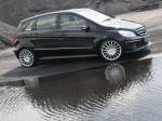 Mercedes-Benz CD20 by Carlsson 2010 года